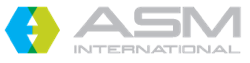 ePortal
